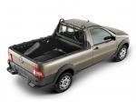 Fiat Strada Working CS 2009 года